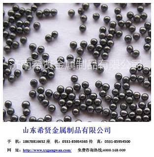金屬磨料價格、廠家批發(fā)與金屬制品應(yīng)用全解析