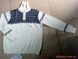 海安縣陸長春服飾廠服裝成品系列 匠心工藝，品質卓越